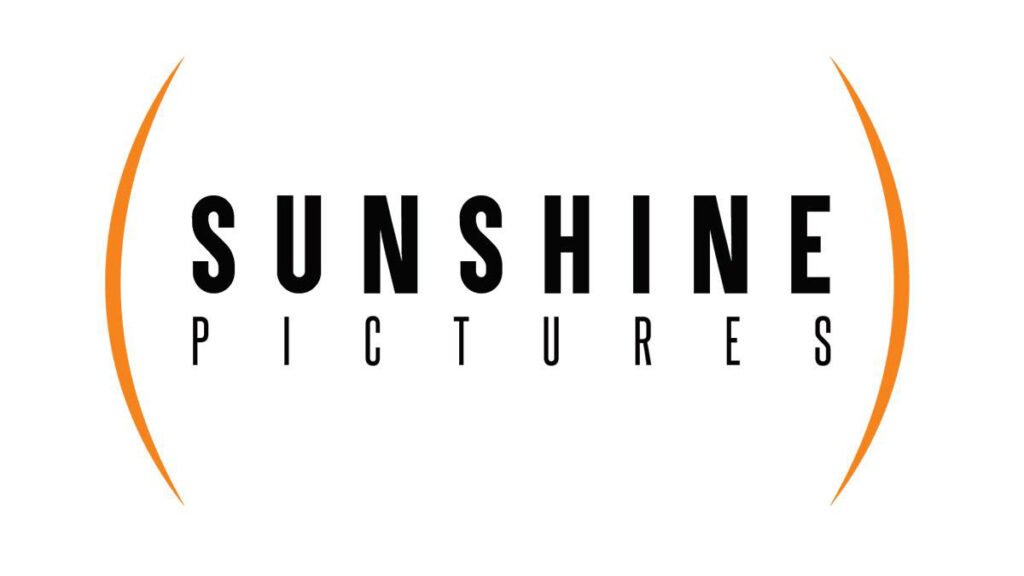 sunshine pictures limited