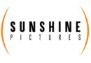 sunshine pictures limited