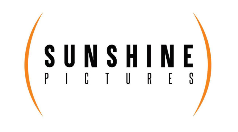 sunshine pictures limited