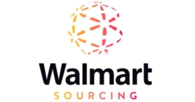 walmart sourcing