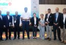 14th edition of Source India Electronics Supply Chain 2025