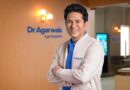 Agarwals Hospital collaboration with Sachin Tendulkar