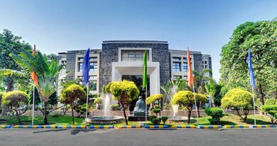 Birla Institute of Management Technology