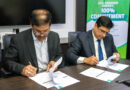 Bisleri's Greener Promise