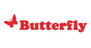 Butterfly Gandhimathi Appliances limited