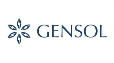 Gensol Engineering Limited