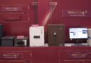 Godrej Smart Security Solutions