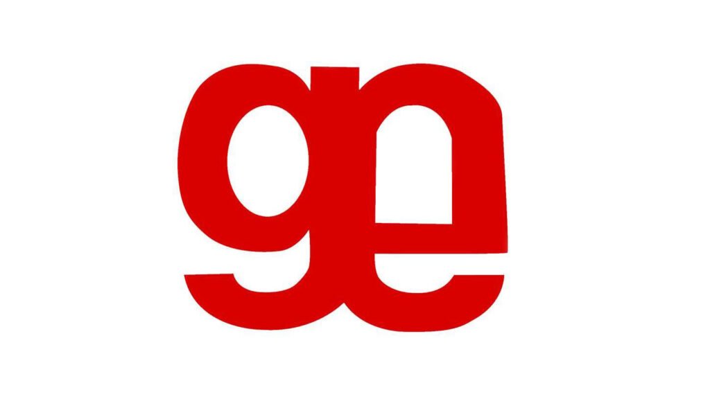 Gokaldas Exports