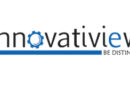 Innovatiview India Limited