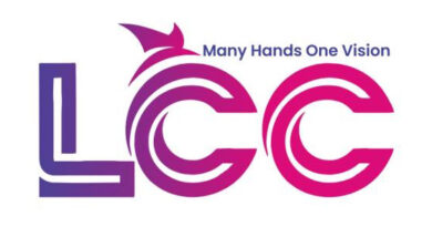 LCC Projects Limited