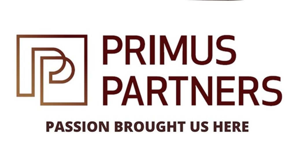 Primus Partners