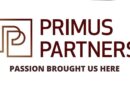 Primus Partners