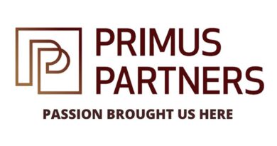 Primus Partners