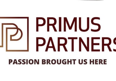 Primus Partners