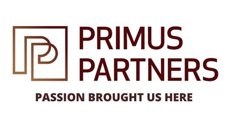 Primus Partners