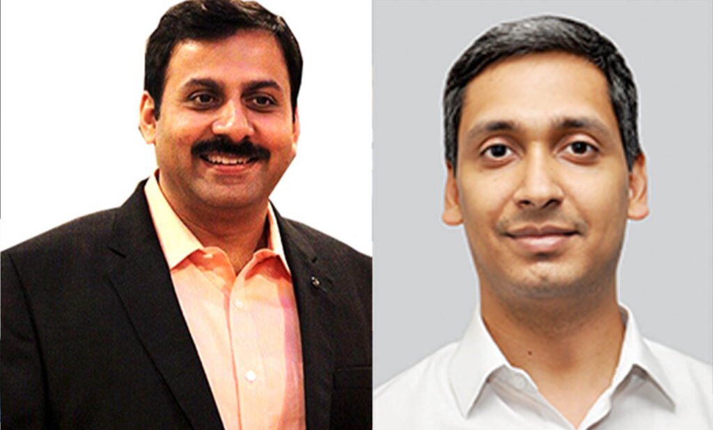 Rashi Peripherals Limited results