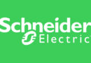 Schneider Electric