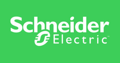 Schneider Electric