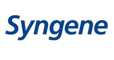 Syngene International Limited