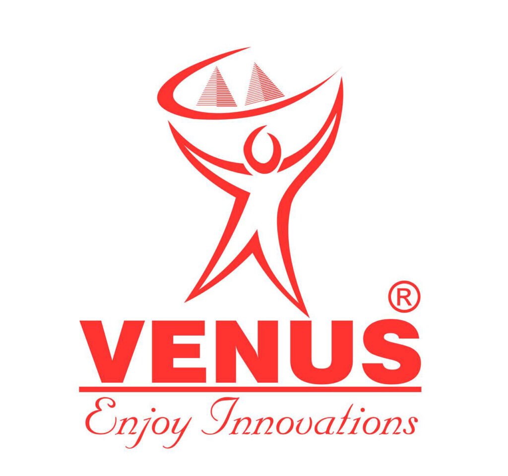 Venus Remedies limited