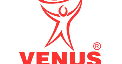 Venus Remedies limited