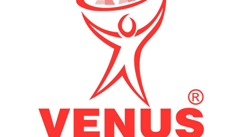 Venus Remedies limited