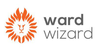 Wardwizard Innovations & Mobility Limited