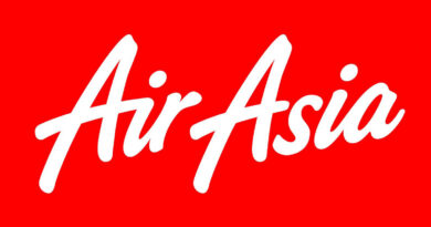 air asia