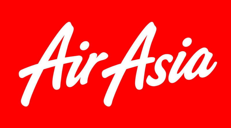 air asia