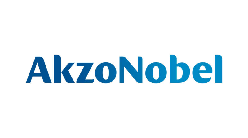 akzonobel