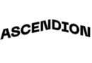 ascendion