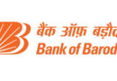 bank of baroda