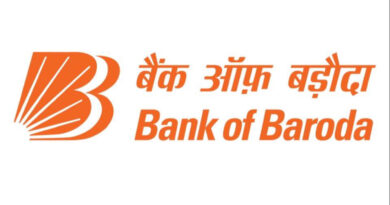 bank of baroda