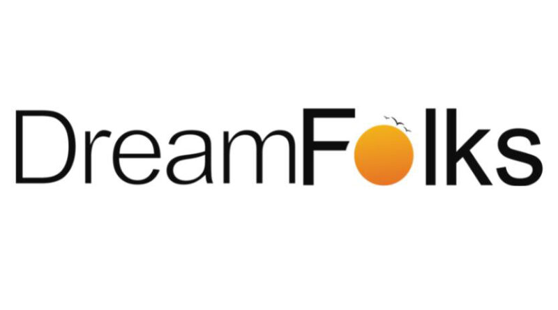 dreamfolks services limited