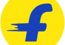 flipkart