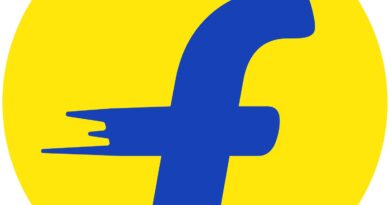 flipkart