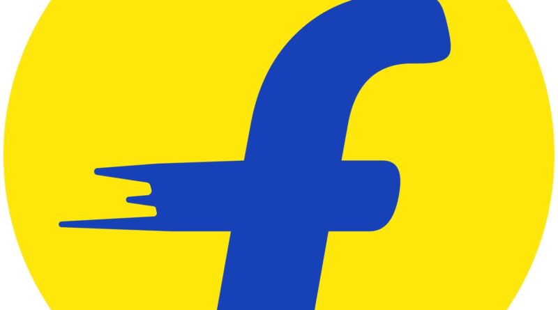 flipkart