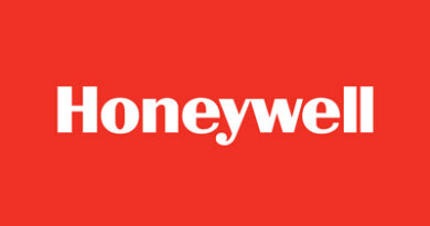 honeywell