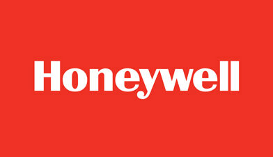 honeywell