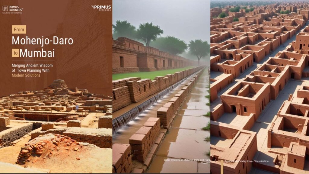 india population report 2036