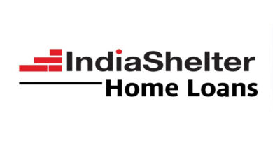 india shelter home loans