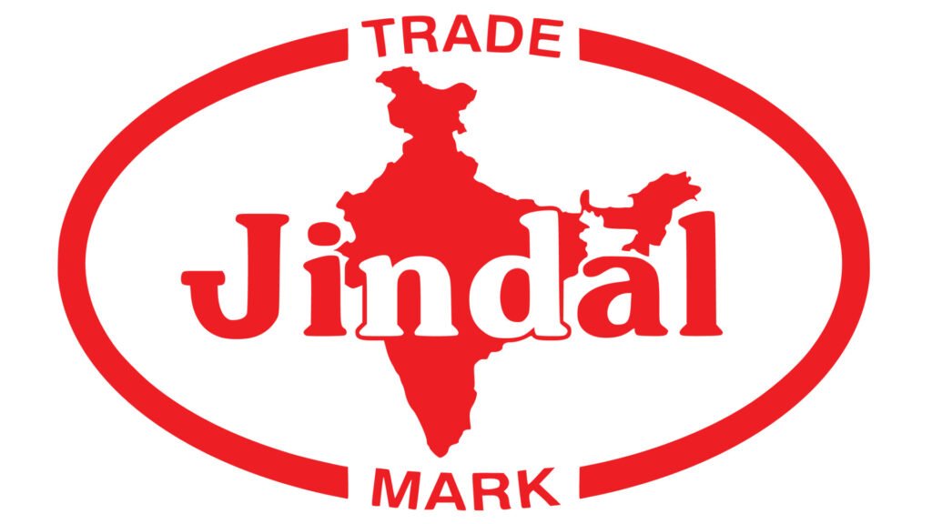 jindal india limited