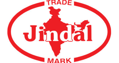 jindal india limited