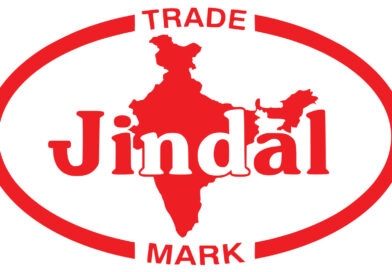 jindal india limited