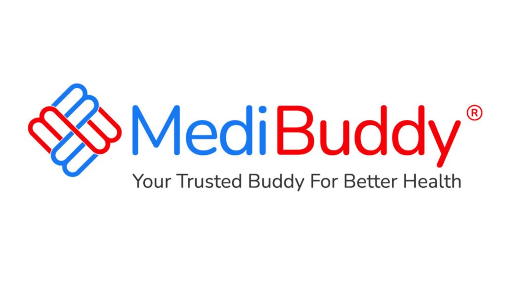 medibuddy