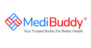 medibuddy