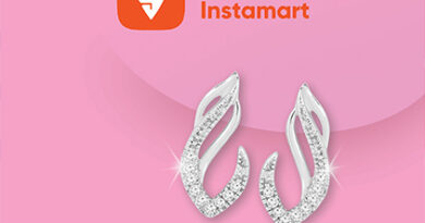 mia by tanishq silver jewellery in swiggy instamart