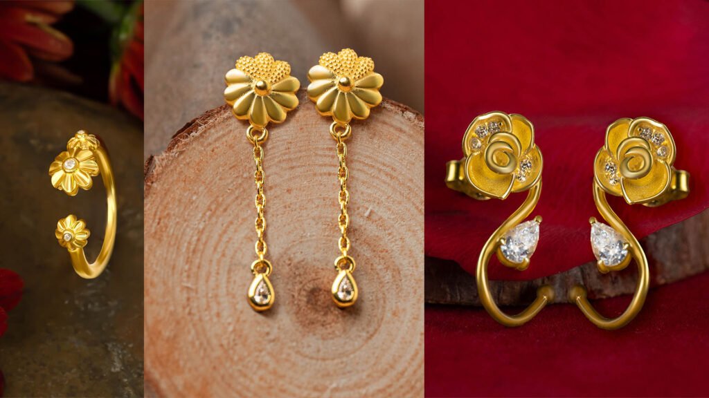 nek jewellers valentines day gifts
