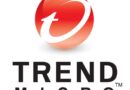 trend micro