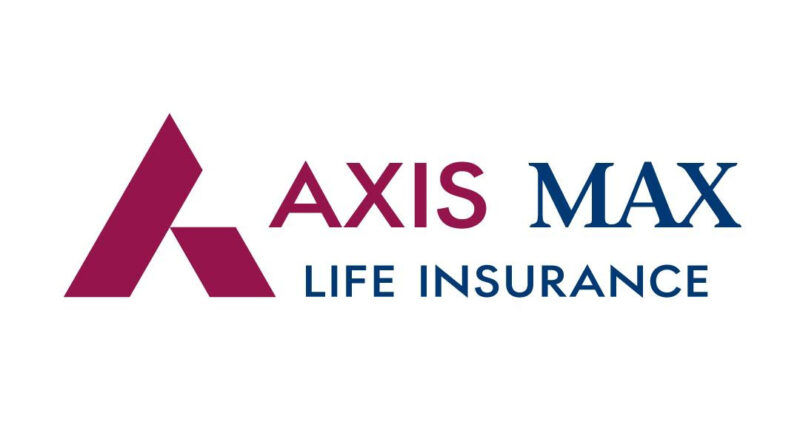 Axis Max Life Insurance Ltd